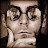 @voyageurLT's avatar