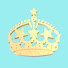 g8XYgKJnRyQ-channel-avatar-Made in Chelsea