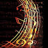 beuNhUp2gSM-channel-avatar-Jamie Flash