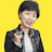 @tv-eq4bt