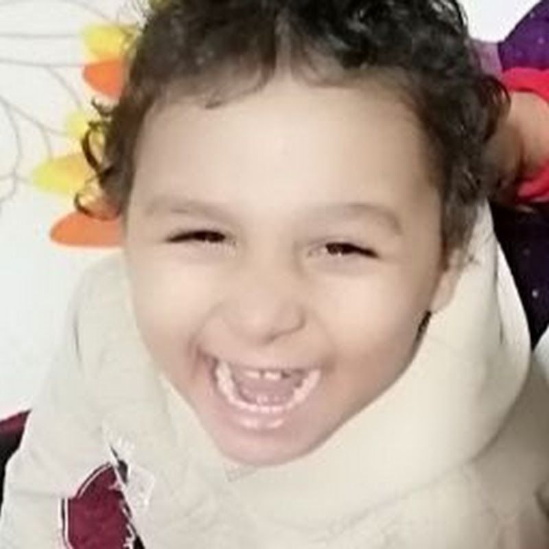 منوعات مع ماما ورده