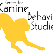 Center for Canine Behavior Studies
