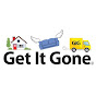 Get It Gone logo