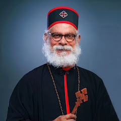 Athanasius Yohan I Metropolitan