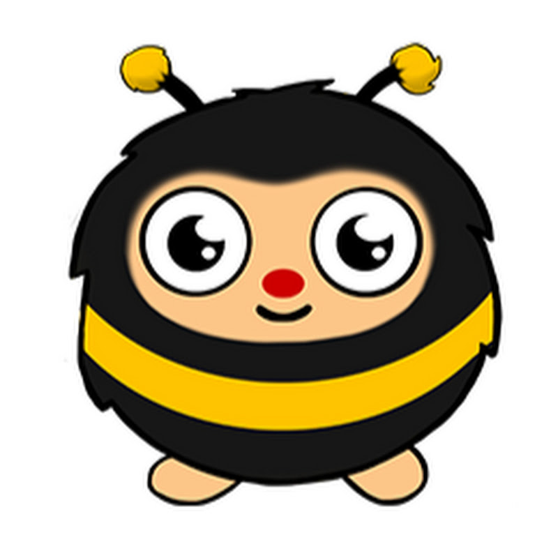 Livi Bee icon