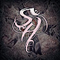 ScarletHorizon Official logo