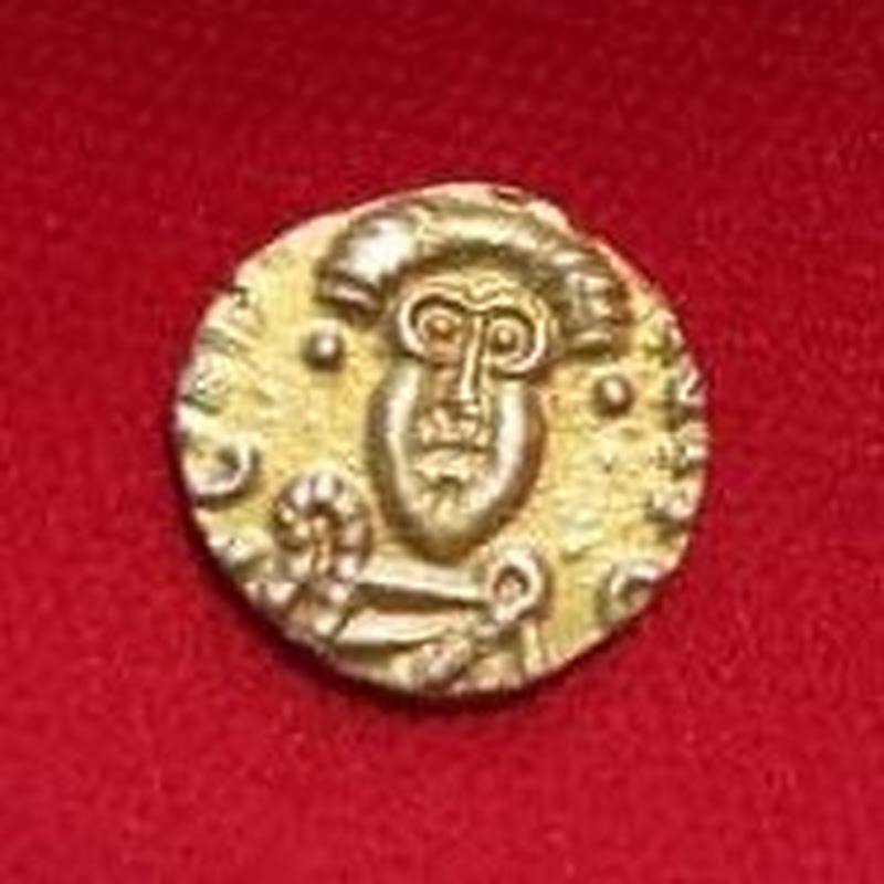 j-luc21Gold