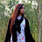 @shakilaahmed2272 Avatar