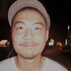 dumbfoundeadtv