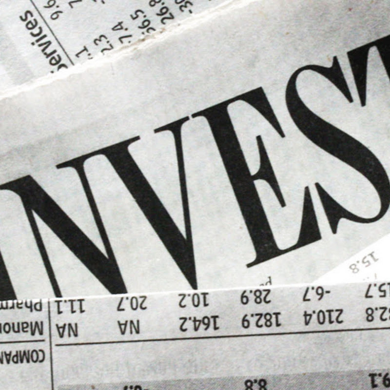 Investment Trends