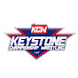 keystonechampwres logo