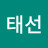 @박태선-k6x