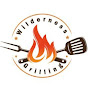 Wilderness Grilling logo