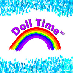 Doll Time HD Avatar