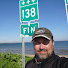 OW942QDukeE-channel-avatar-JF GRAVEL (Super Sherpa)
