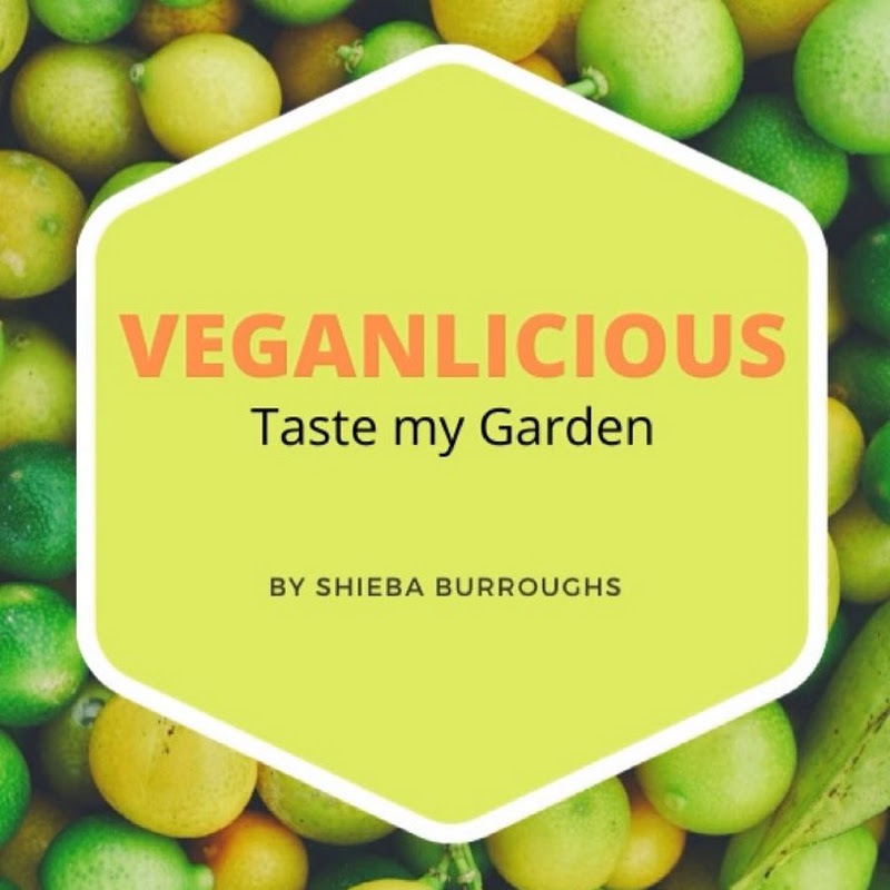 Veganlicious