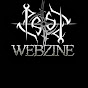 PestWebzine logo