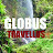 Globus Travellus