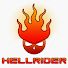 2_E_7Hek9Io-channel-avatar-Hellrider