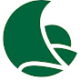 Tentamus Group logo
