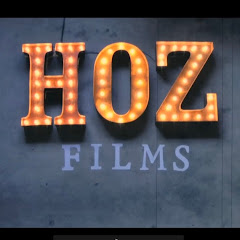 Hoz Filmsアイコン画像