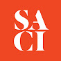 SACI FLORENCE logo