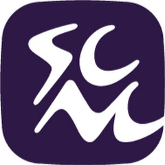 SCMC - Music Camp channel logo