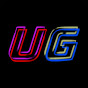 Unbox Gaming logo