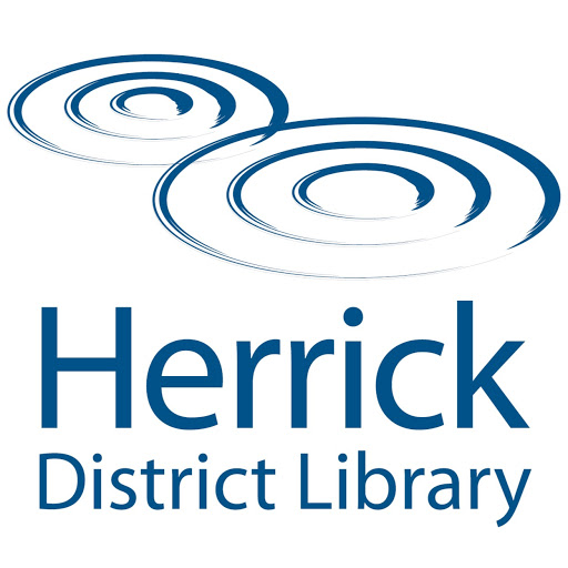 Herrick District Library