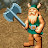 @TCFlam's avatar