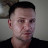@piotrosinski-petestradamus6204's avatar