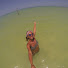 Exoba-CUs5U-channel-avatar-Estefania Cruz