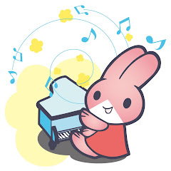 ピアノで遊ぼう!