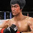pNhatDG3udM-channel-avatar-Bruce Lee K1