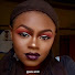 vsSktS3OPfU-channel-avatar-Janie emm