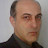 @ahmedmagomedov5598