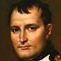 Neo-poleon Bonaparte