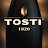 Tosti1820