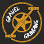 Gravel Grinding Boys logo