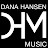 Dana Hansen Music