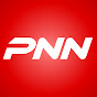 Politics News Network logo