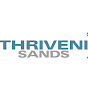 Thriveni Sands