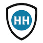 HalenHardy logo