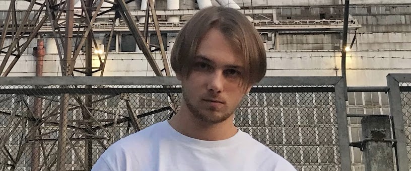 Artist Thumbnail