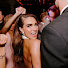 4TOkfmpYTWQ-channel-avatar-Kennedy Stidham