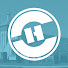LNksbhFqH38-channel-avatar-Calvary Hanford