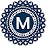 5XARWbXXltY-channel-avatar-Measina Treasures of Samoa