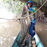 9ei4wNek5X8-channel-avatar-Ali Fishing Lamandau