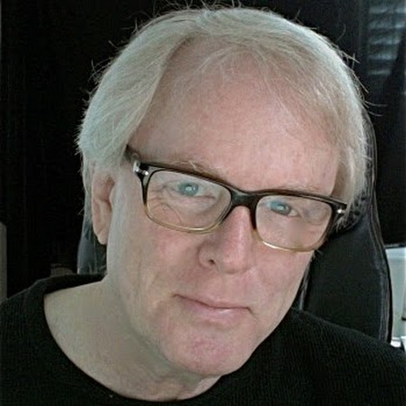 Mike Trigg