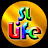 SL Life